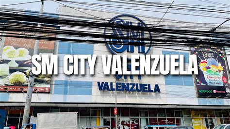 philippine regulations commission valencia city photos|Valenzuela .